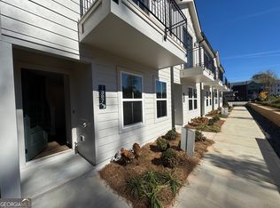 1387 Breezy Cir SE #88, Atlanta, GA 30315
