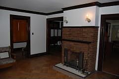 2nd image of 1017 Sanford Ave