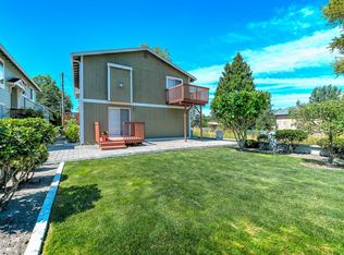 6450 S Langston Rd, Seattle, WA 98178