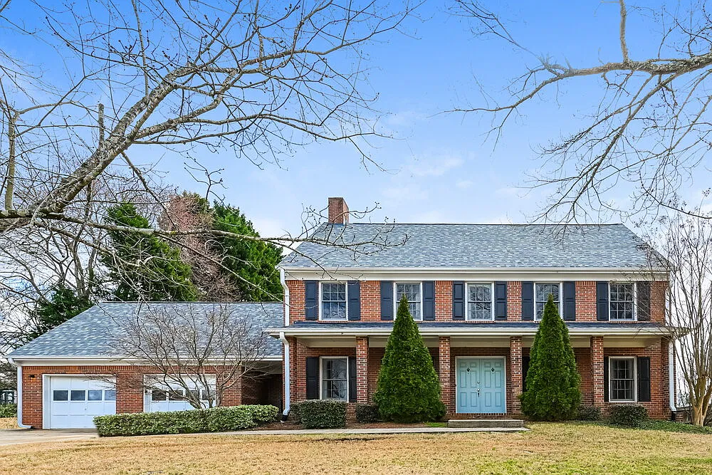 5 bed, 3.5 bath, 3653 sqft, $3,970 — Photo 1