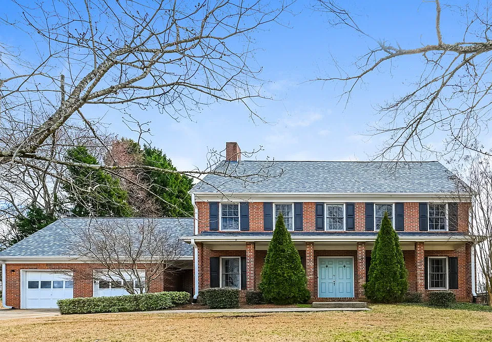 2930 Brookside Run