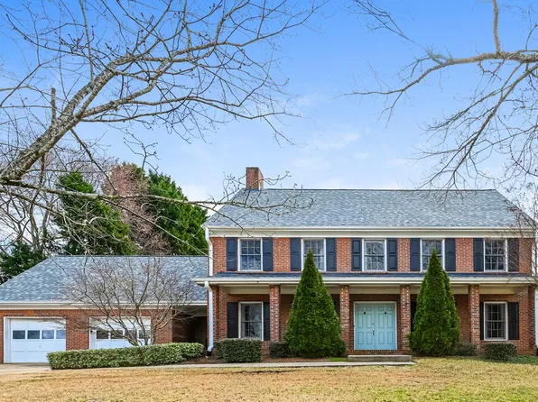 2930 Brookside Run, Snellville, GA 30078
