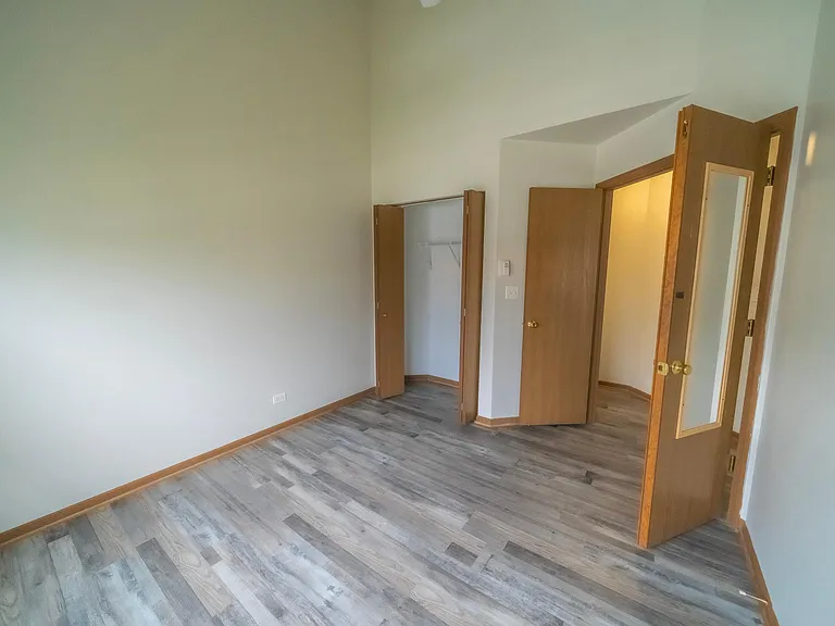 17421 Yakima Dr — Photo 16