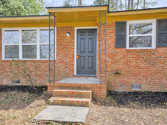 5th image of 2215 Vireo Drive