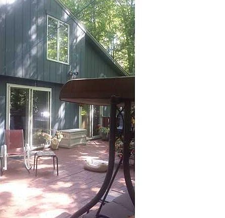 3rd image of 5930 Woodlee Ct