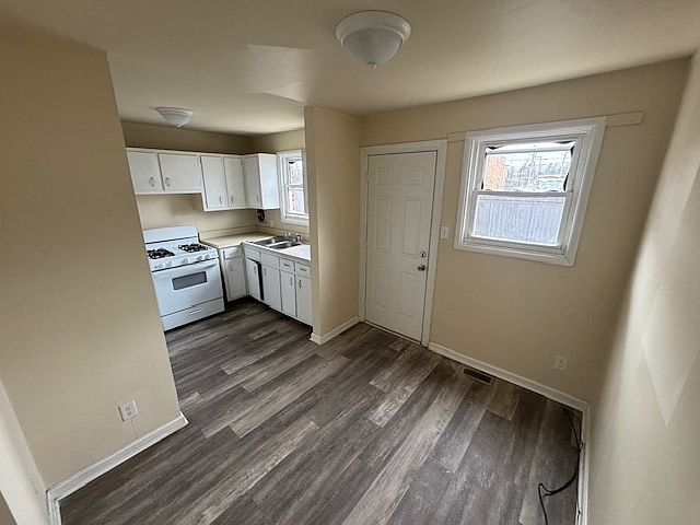 1st image of 603 74th St #5