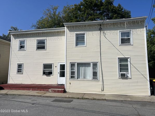 19-21 Penrose Ave #1