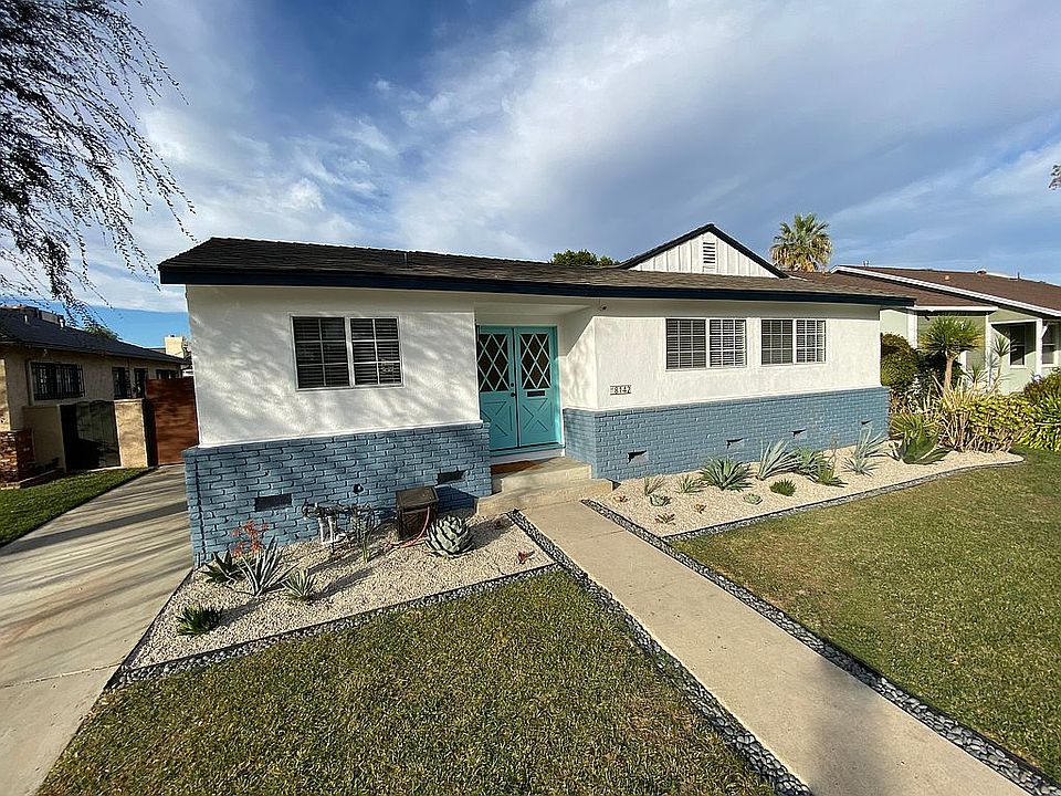 1st image of 8142 Genesta Ave