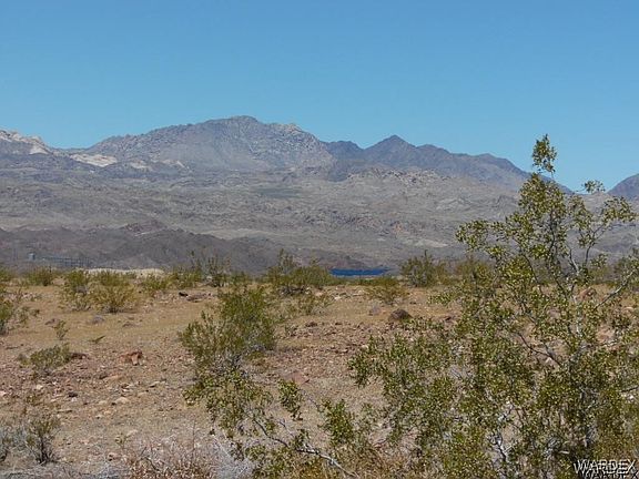 4th image of 817 Indian Head Drive
