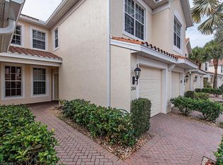 1445 Tiffany Ln APT 204, Naples, FL 34105