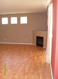 4th image of 9612 189th Street Ct E