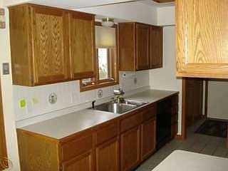 2nd image of 10263 Cedar Cove Ln #1
