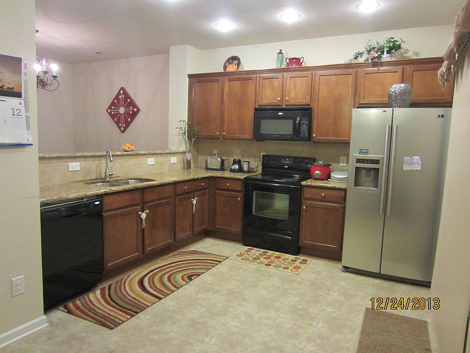 1st image of 14140 Winford Ln