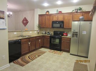 14140 Winford Ln, Charlotte, NC 28262