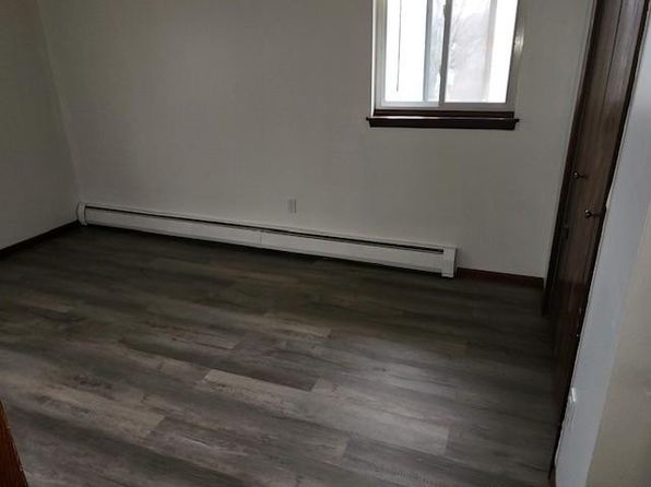 109 Mead St #11