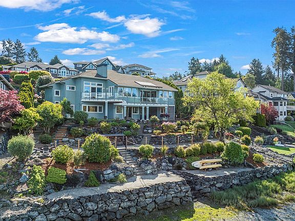 5th image of 4020 52nd Avenue Ct NW