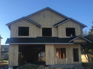 1312 E 57th St, Tacoma, WA 98404