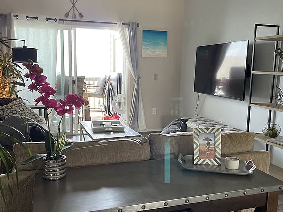 2nd image of 73-1101 Nuuanu Pl