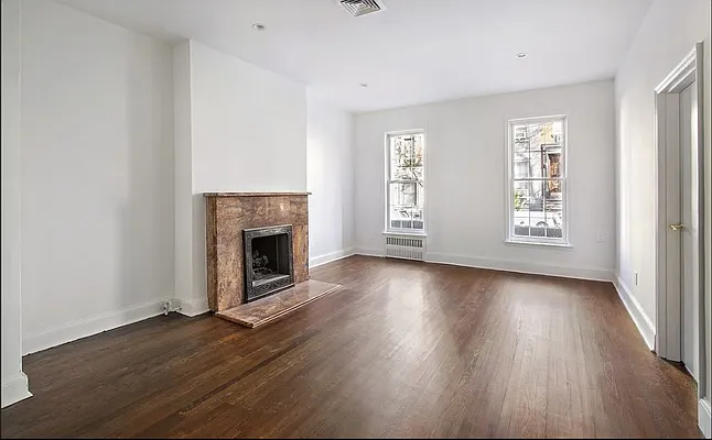 Rented by Compass | media 3