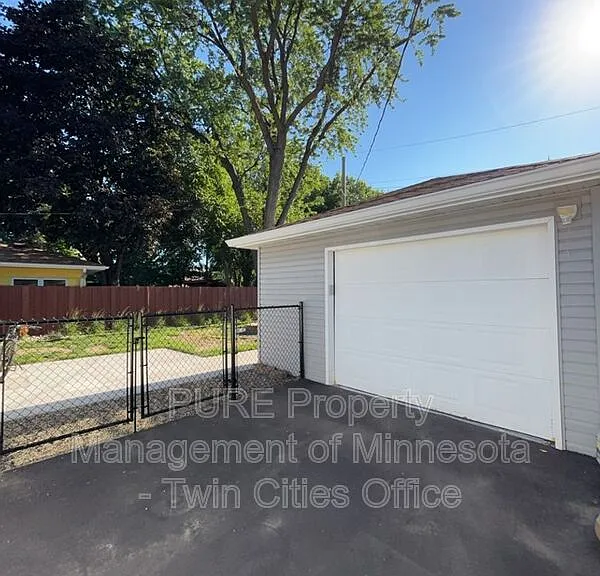 6809 5th Ave S — Photo 22