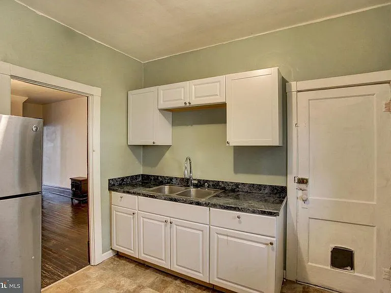 2609 Reel St — Photo 6