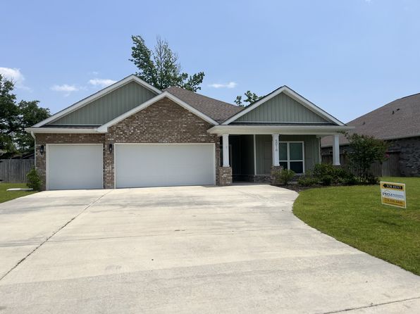 5016 Sand Dollar Dr
