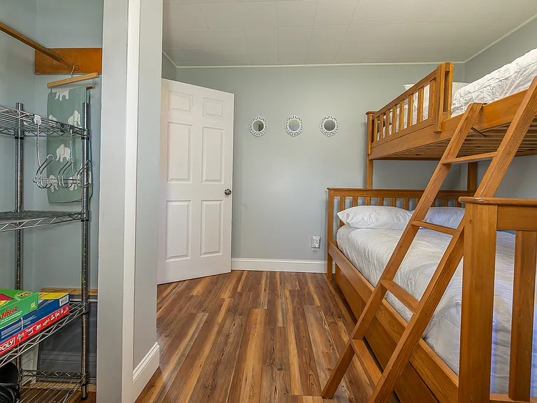 205 Allen Point Rd — Photo 26