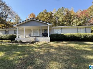 2904 Gallant Rd, Attalla, AL 35954
