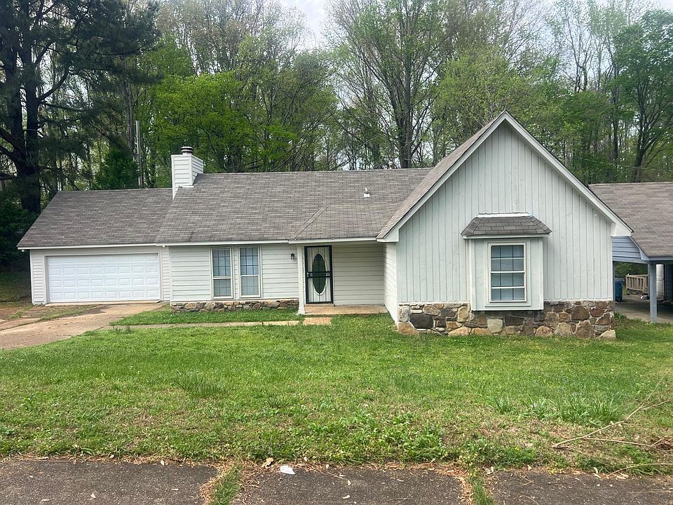 1st image of 4894 Northdale Dr