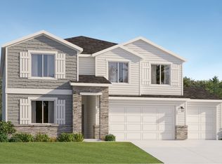 4407 Portofino Way, Caldwell, ID 83607