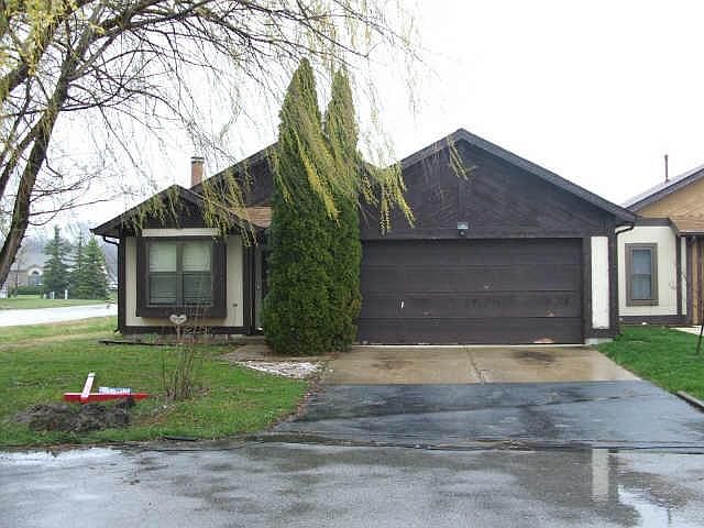 1st image of 4115 N Zinfandel Way