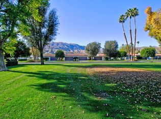 6 Jalkut Way, Rancho Mirage, CA 92270