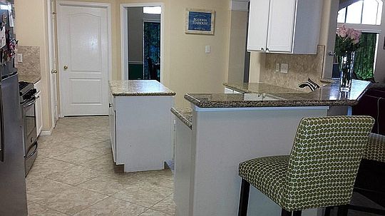 3rd image of 4418 Park Bend Dr