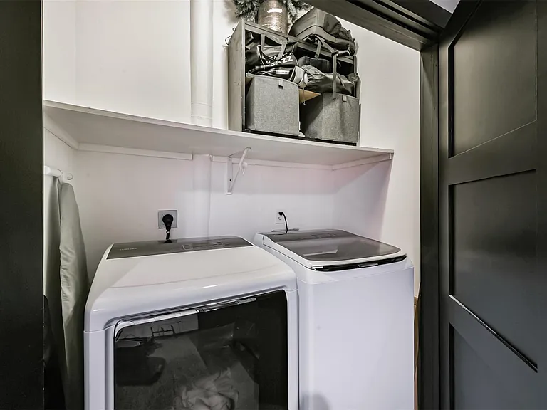 705 Main St #321 — Photo 12