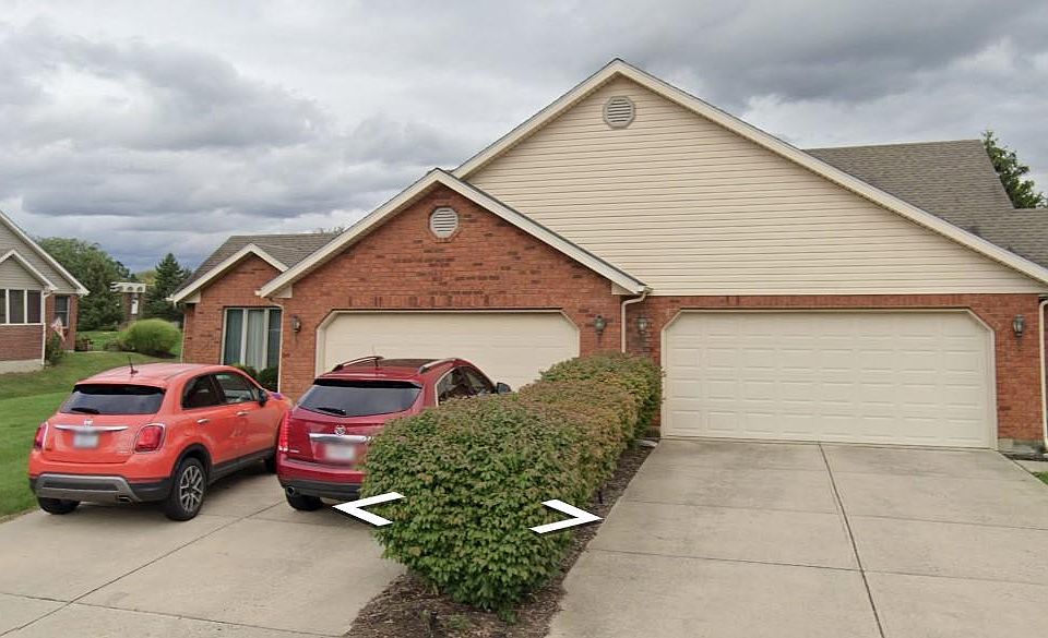 1st image of 581 Armand Dr #581