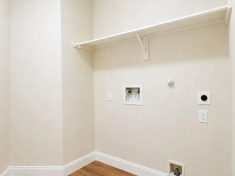 19326 Poppy Grove Ln — Photo 24