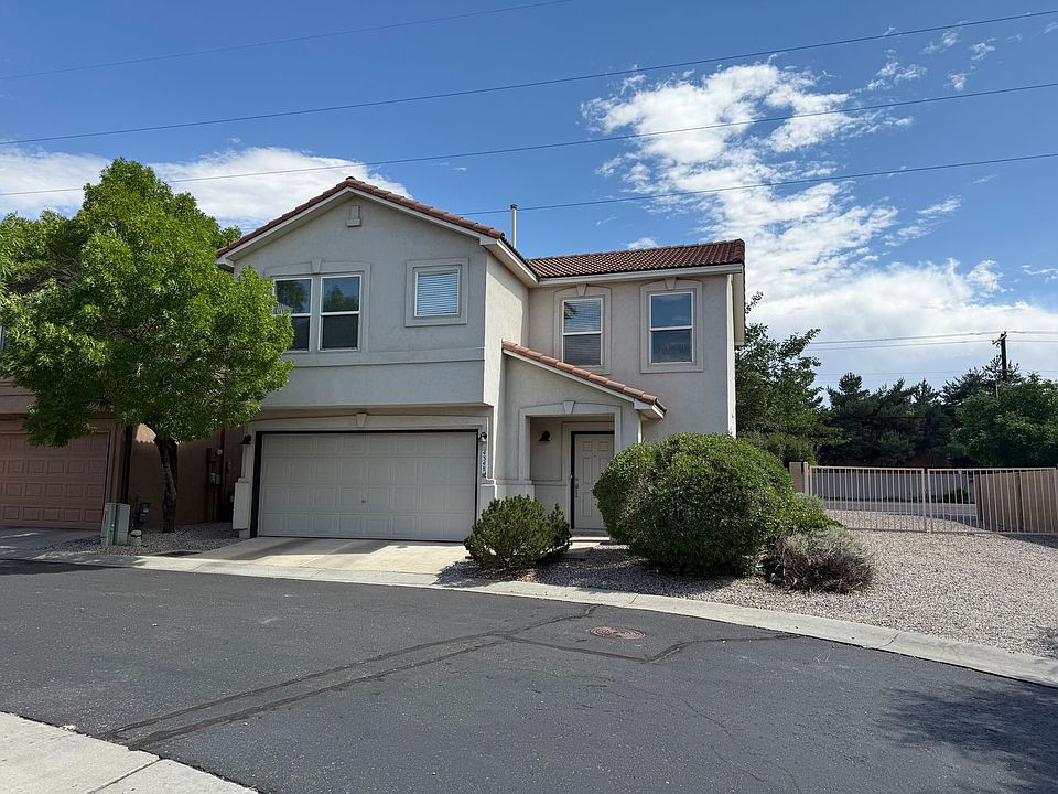 1st image of 4348 Altura Mesa Ln NE