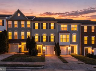 15720 Palermo Ter, Woodbridge, VA 22191