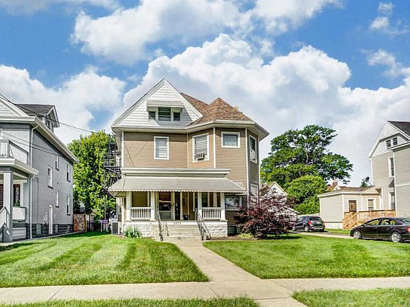 3rd image of 2273 Jefferson Ave