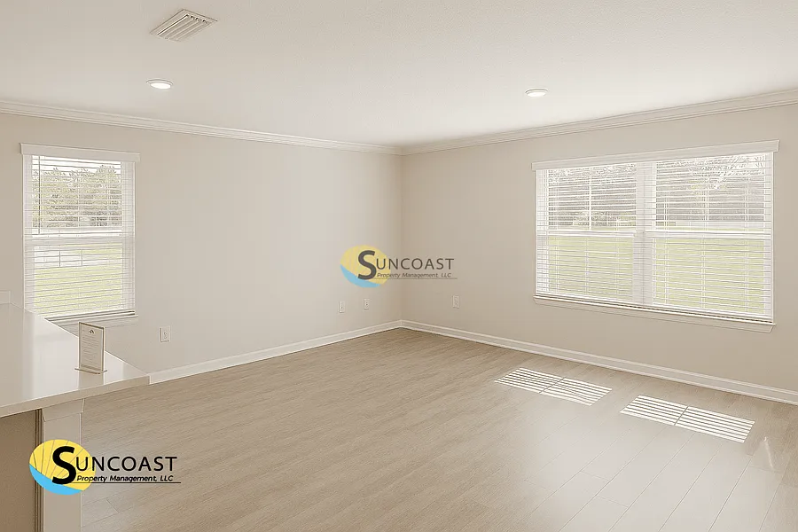 Rare Find: Modern 2|2 In Arlington! — Photo 2