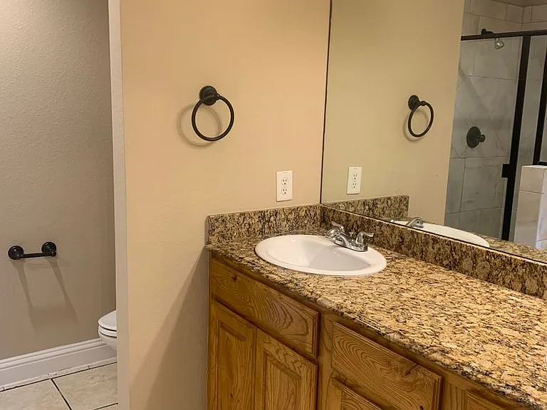 1303 Halcyon Pl — Photo 20