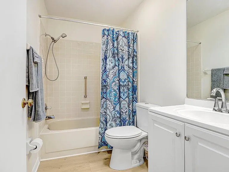 1409 Ingram Dr — Photo 15