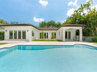 1213 Andora Ave, Coral Gables, FL 33146