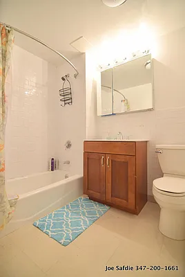 Rented by J Misrahi Realty Corp | media 21