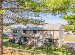 5 Rhodes Dr #2FA05BFF3, Belmont, NH 03220