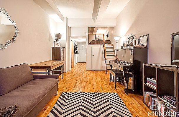 1st image of 43 W 16th St APT 5F