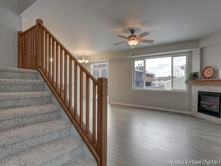 6622 Obrien St — Photo 6