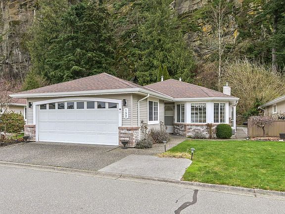 2nd image of 6001 Promontory Rd #192