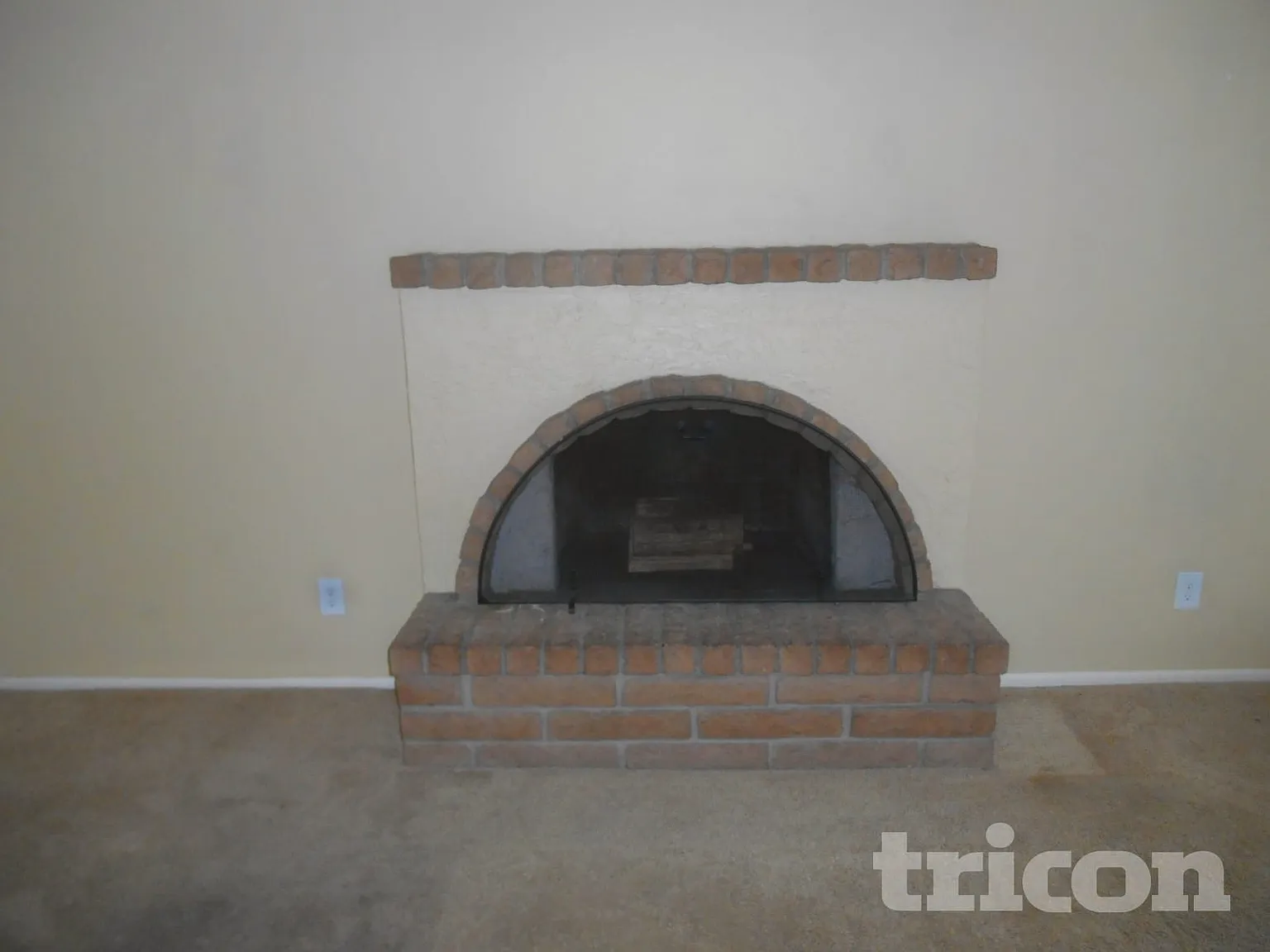 10608 N 39th Avenue Phoenix AZ — Photo 3