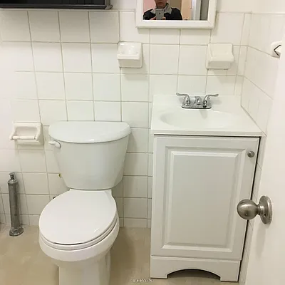 Rented by Town Residential | media 24